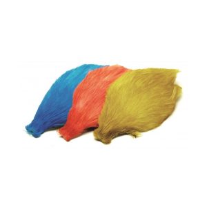 Veniard Chinese Cock Cape
