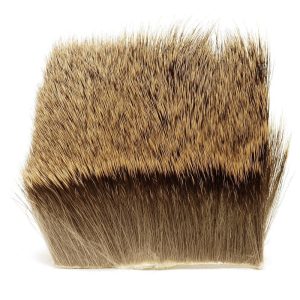 Veniard Coastal Deer Hair