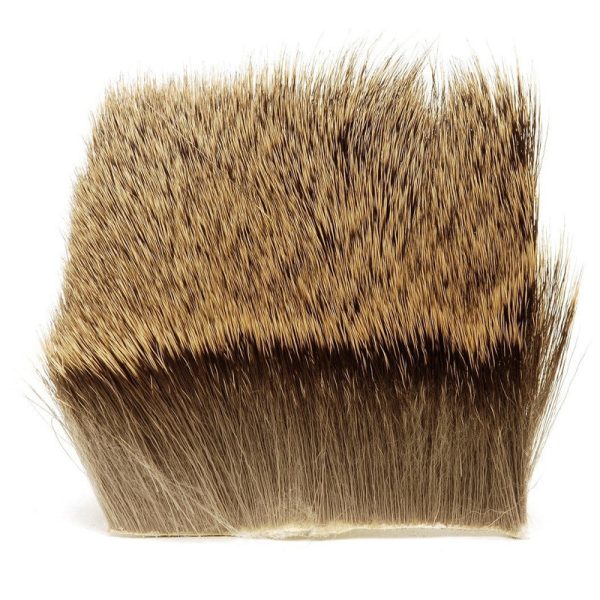 Veniard Coastal Deer Hair