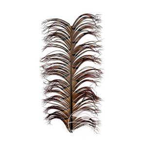 Veniard Cock Pheasant Knotted Tails