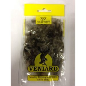 Veniard Cul De Canard Bulk Pack