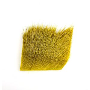 Veniard Deer Hair