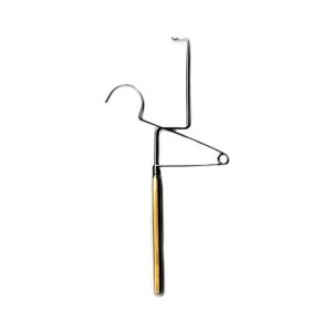 Veniard Deluxe Whip Finish Tools