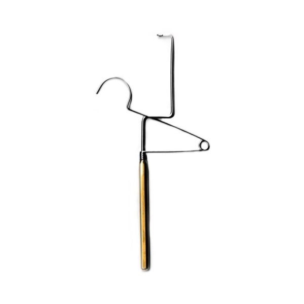 Veniard Deluxe Whip Finish Tools