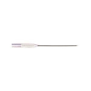 Veniard Dubbing Needles