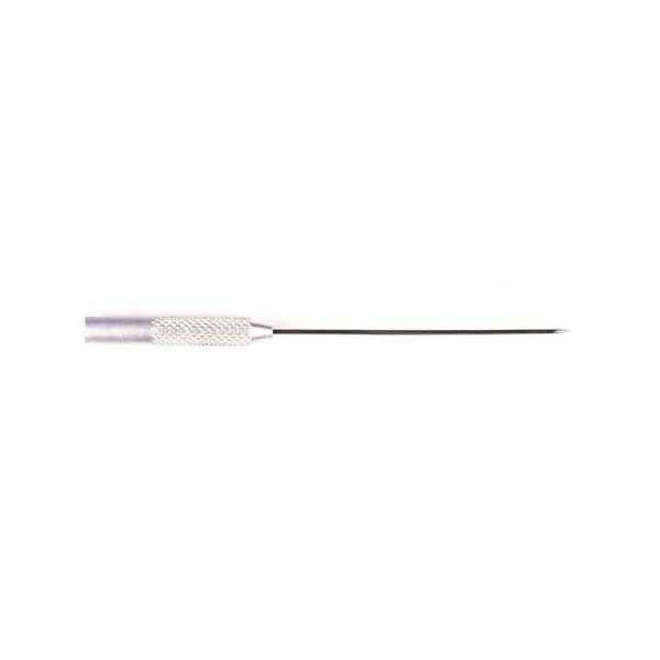 Veniard Dubbing Needles