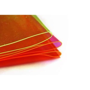 Veniard Edge Bright