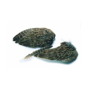 Veniard English Partridge Wings