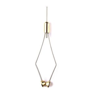Veniard Flared Bullet Bobbin Holder