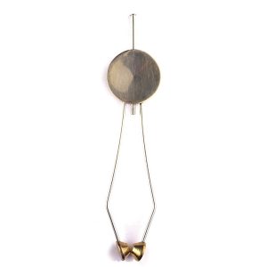 Veniard Flared Disc Bobbin Holder