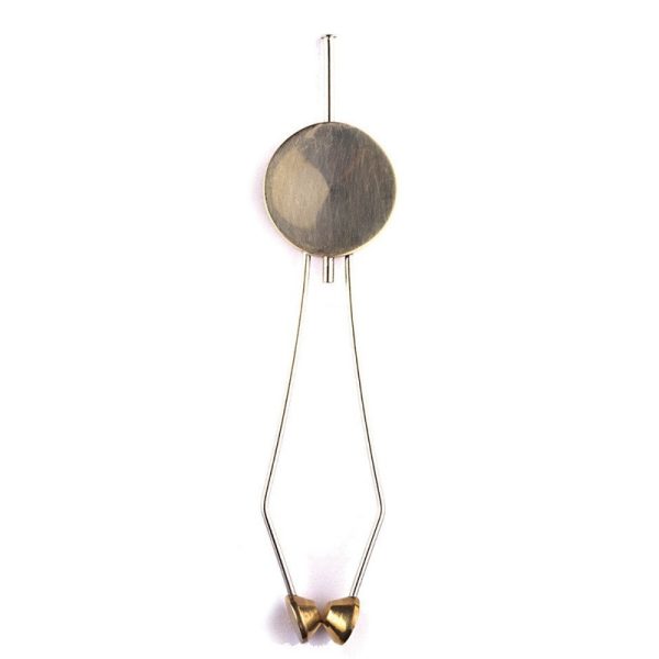Veniard Flared Disc Bobbin Holder