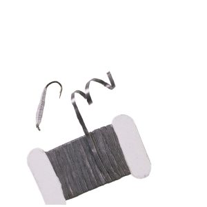 Veniard Flat Lead Strip