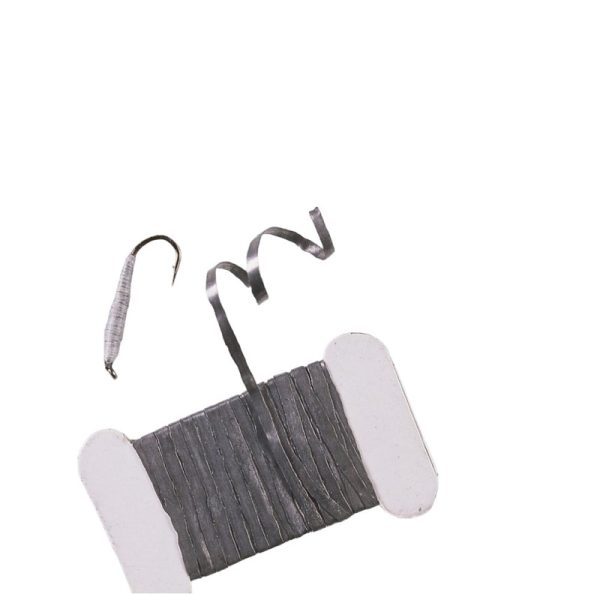 Veniard Flat Lead Strip
