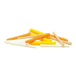 Veniard Foam Cylinders