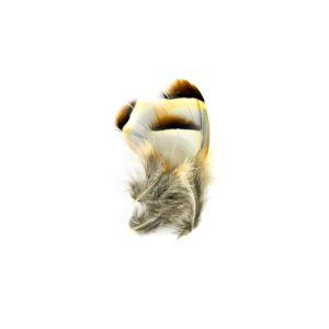 Veniard French Partridge (2g)