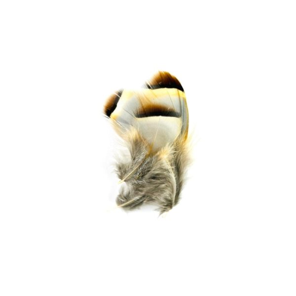 Veniard French Partridge (2g)