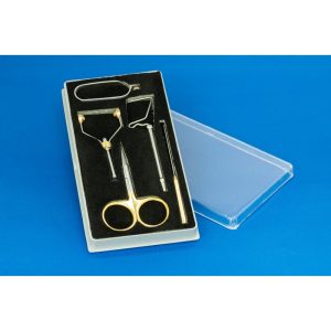 Veniard Gold Loop Tool Kit