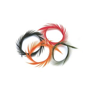 Veniard Goose Biot Strips