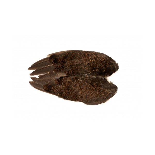 Veniard Grouse Whole Wings