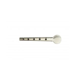 Veniard Hackle Guard