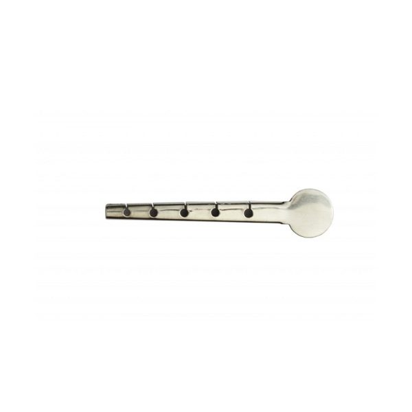 Veniard Hackle Guard