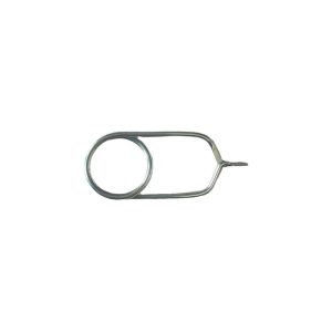 Veniard Hackle pliers