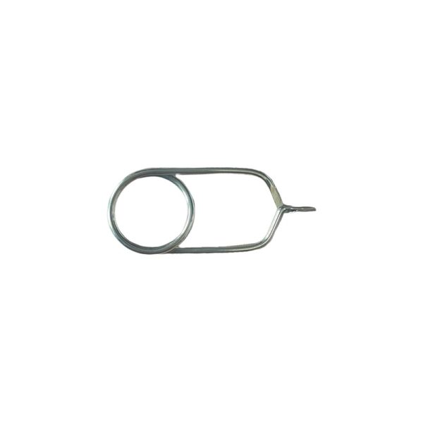 Veniard Hackle pliers