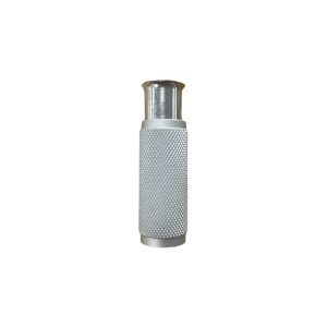 Veniard Hair Stackers – Standard Stainless Steel