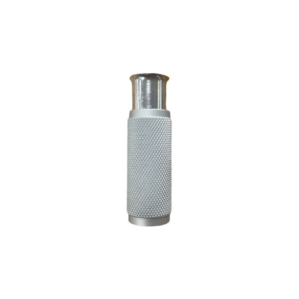 Veniard Hair Stackers – Standard Stainless Steel