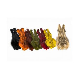 Veniard Hare Mask