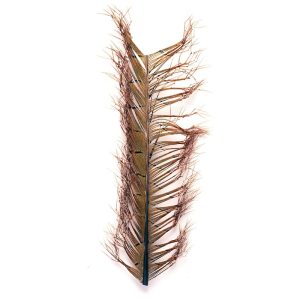 Veniard Knotted Pheasant Tail