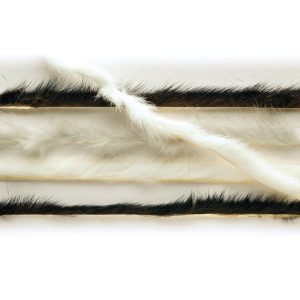 Veniard Mink Zonker