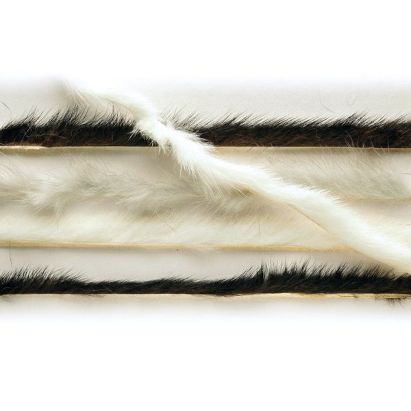 Veniard Mink Zonker