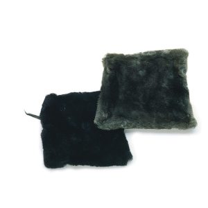 Veniard Mole Skin