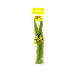 Veniard Nano Krystal Flash
