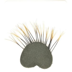Veniard Natural Boar Bristles