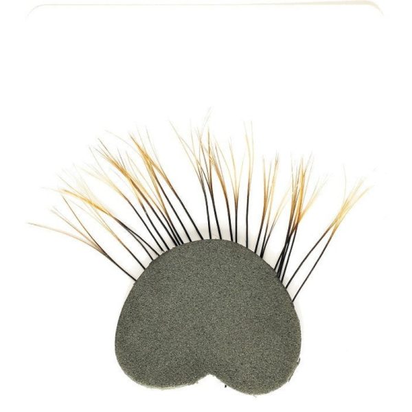 Veniard Natural Boar Bristles