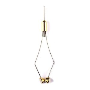 Veniard Non Flared Bullet Bobbin Holder