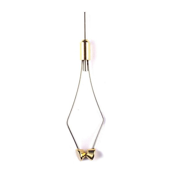 Veniard Non Flared Bullet Bobbin Holder