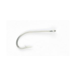 Veniard Osprey VH153 Saltwater