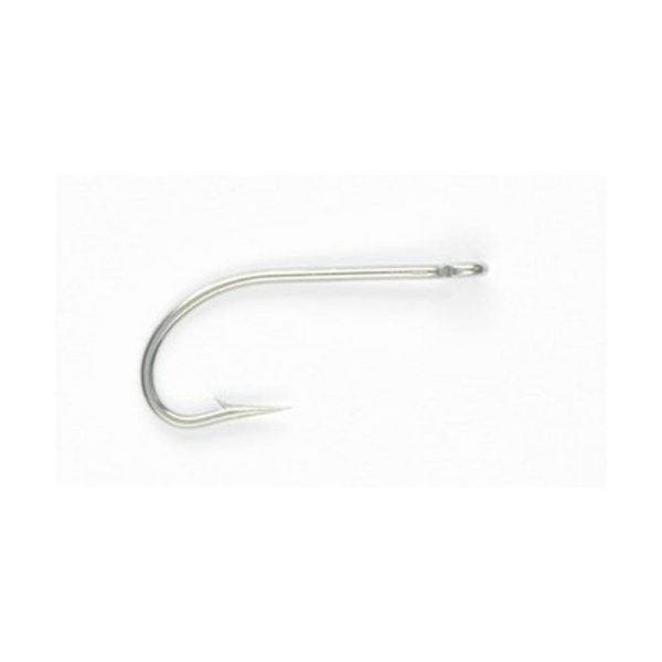 Veniard Osprey VH153 Saltwater