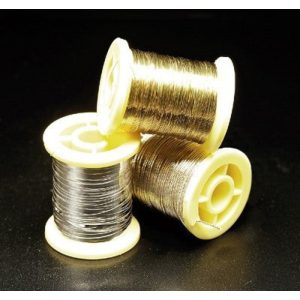 Veniard Oval Tinsel
