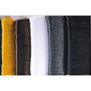 Veniard Polypropylene Floating Yarn