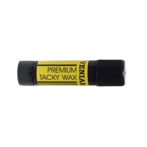 Veniard Premium Wax