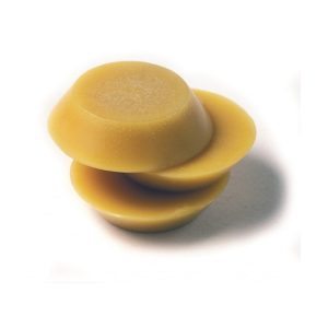 Veniard Prepared Fly Tyers Solid Wax Piece