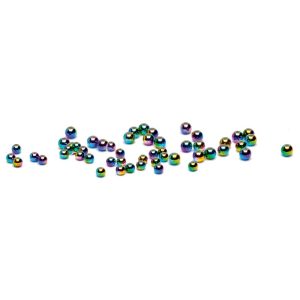 Veniard Rainbow Beads