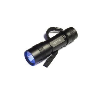 Veniard SB Master UV Torch