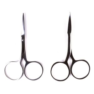 Veniard Scissors