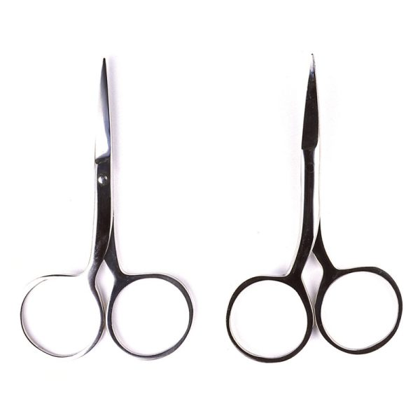 Veniard Scissors