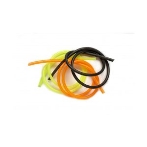 Veniard Silicone Rubber Tubing